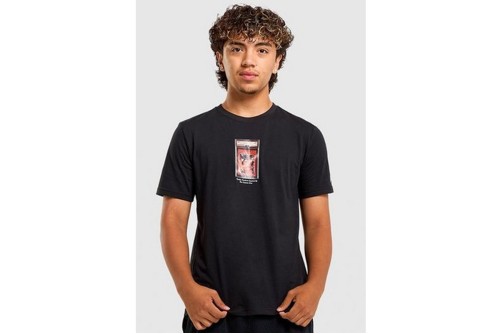 Jordan Photo T-Shirt (95F856 023)