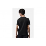 Jordan Bubble Graphic T-Shirt (95F895 023)