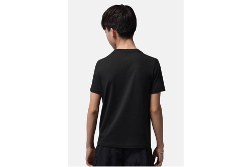 Jordan Bubble Graphic T-Shirt (95F895 023)