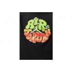 Jordan Bubble Graphic T-Shirt (95F895 023)