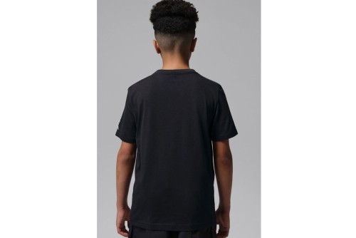 Jordan Super Splash Paint Spill Jumpman T-Shirt (95F896 023)