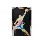 Jordan Drip Jumpman T-Shirt (95F896 023)