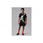 Jordan Drip Jumpman T-Shirt (95F896 023)