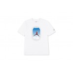 Jordan Window To The Sky T-Shirt (95F903 001)