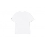 Jordan Window To The Sky T-Shirt (95F903 001)