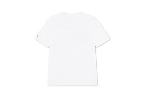 Jordan Window To The Sky T-Shirt (95F903 001)