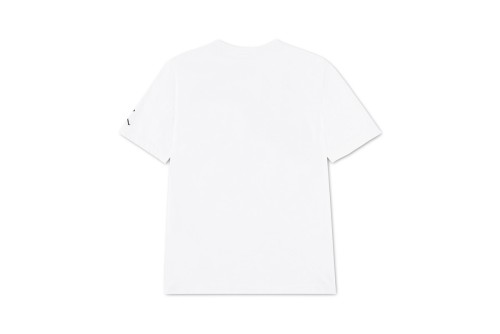 Jordan Window To The Sky T-Shirt (95F903 001)