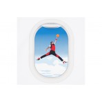 Jordan Window To The Sky T-Shirt (95F903 001)