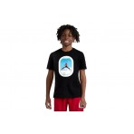 Jordan Window To The Sky T-Shirt (95F903 023)