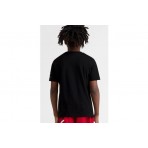 Jordan Window To The Sky T-Shirt (95F903 023)