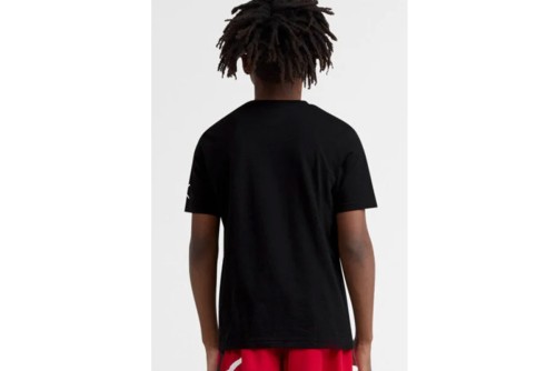 Jordan Window To The Sky T-Shirt (95F903 023)