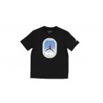 Jordan Window To The Sky T-Shirt (95F903 023)