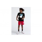 Jordan Window To The Sky T-Shirt (95F903 023)