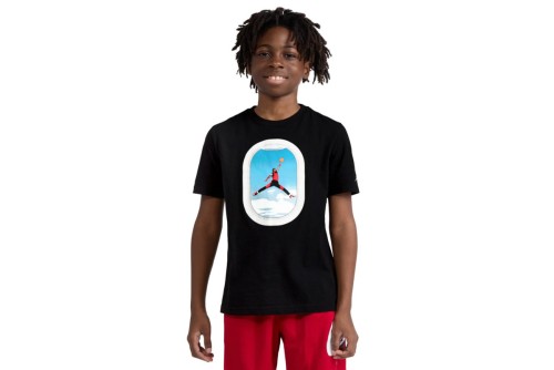 Jordan Window To The Sky T-Shirt (95F903 023)