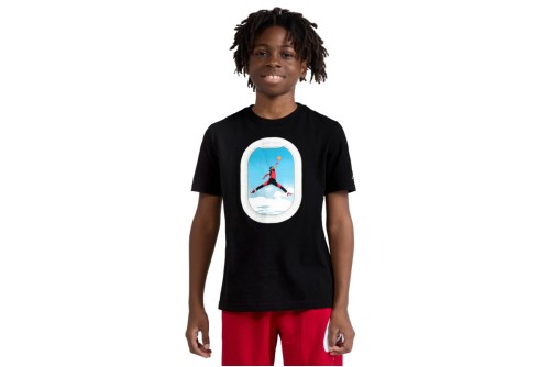 Jordan Window To The Sky T-Shirt (95F903 023)