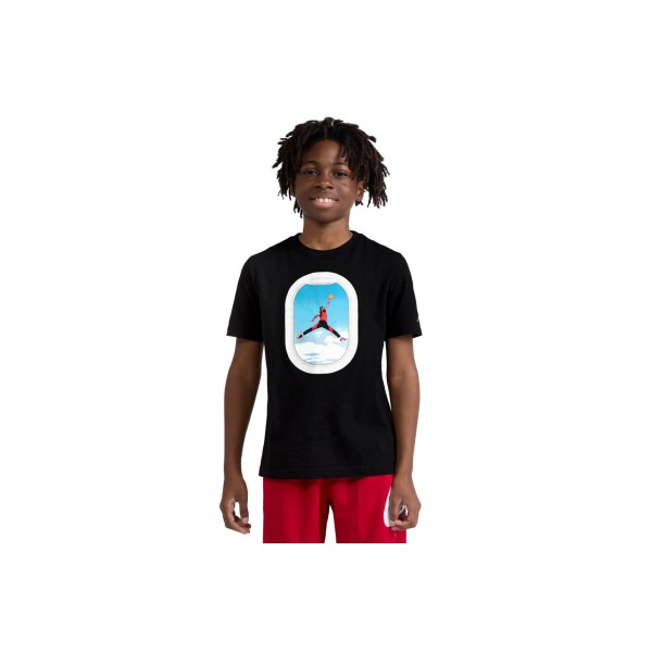 Jordan Window To The Sky T-Shirt (95F903 023)