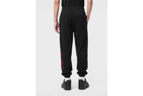 Jordan Παντελόνι Φόρμας (95G282 023)