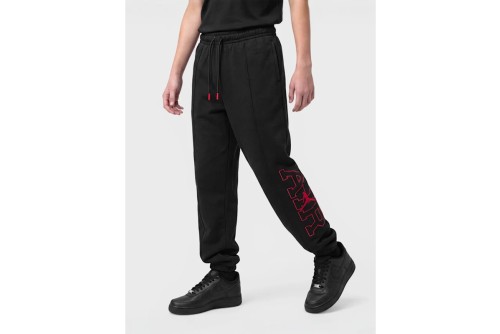 Jordan Παντελόνι Φόρμας (95G282 023)