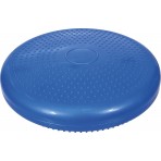 Amila Air Cushion - Non Pvc (96051)