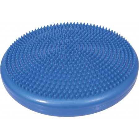 Amila Air Cushion - Non Pvc 