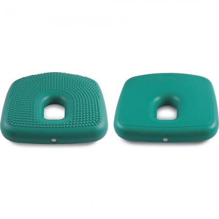 Amila Hemorrhoids Cushion 