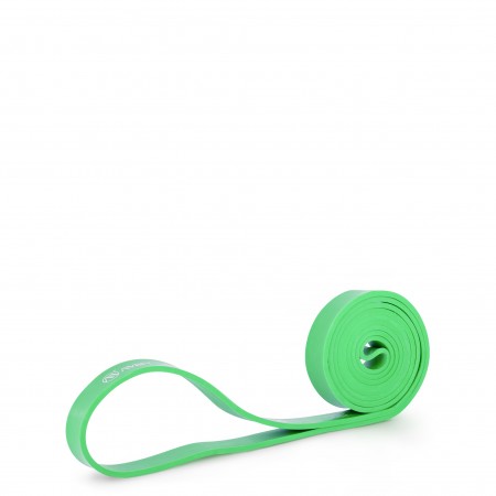 Amila Λάστιχo Αντίστασης Rubber Loop Band Medium ? Πράσινο 