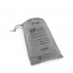 Amila Λάστιχα Αντίστασης Hip Band Trinity (96616)