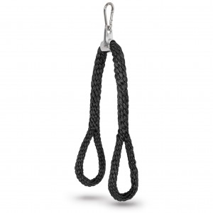 Amila Σχοινί Τρικεφάλων Amila Nylon (96630)