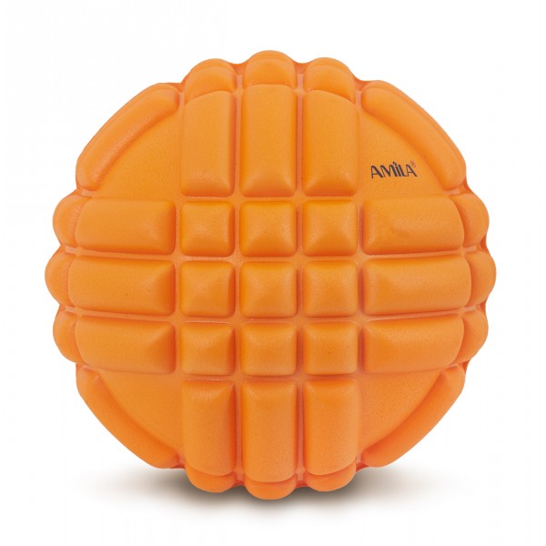 Amila Μπαλάκι Μασάζ Amila Plexus Soft (96781)