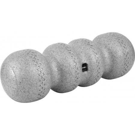 Amila Amila Foam Roller Soma Μεσαίο 