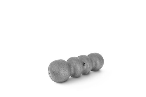 Amila Amila Foam Roller Soma Μεσαίο (96802)