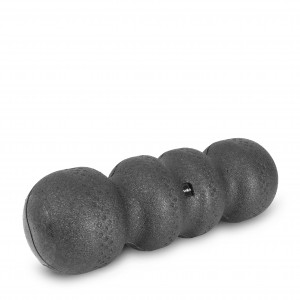 Amila Amila Foam Roller Soma Σκληρό (96803)