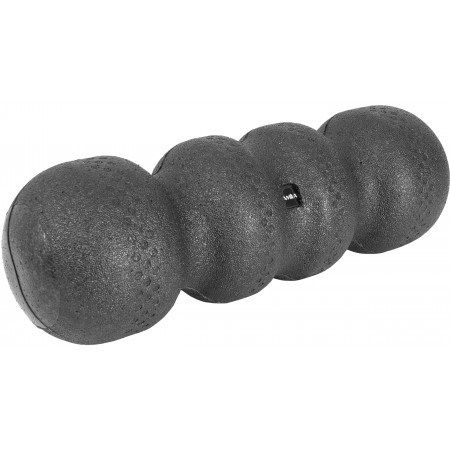 Amila Amila Foam Roller Soma Σκληρό 