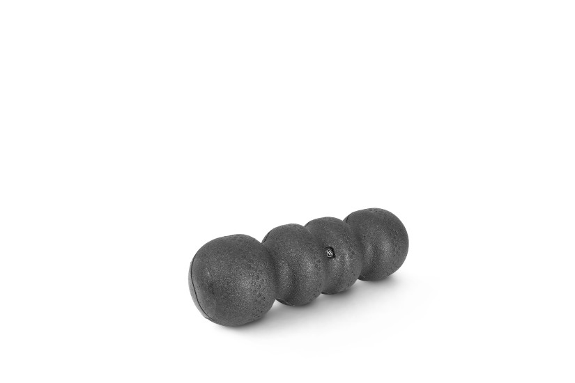 Amila Foam Roller Soma Σκληρό