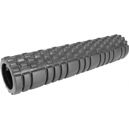 Amila Amila Foam Roller Φ14X60Cm 