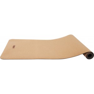 Amila Στρώμα Yoga Amila Cork 4Mm (96811)