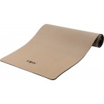 Amila Στρώμα Yoga Amila Cork 6Mm (96812)