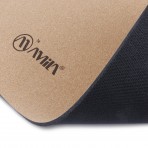 Amila Στρώμα Yoga Dhara Cork 4Mm (96813)