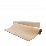 Amila Στρώμα Yoga Dhara Cork 4Mm (96813)