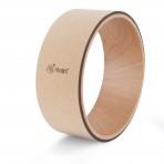 Amila Yoga Wheel Dhara Cork (96814)