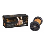 Amila Amila Foot Massage Roller Pro (96817)