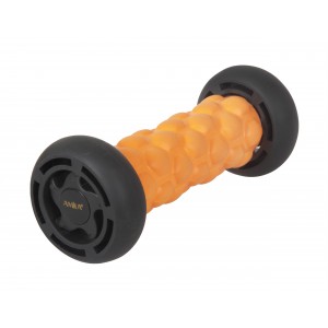 Amila Amila Foot Massage Roller Pro (96817)