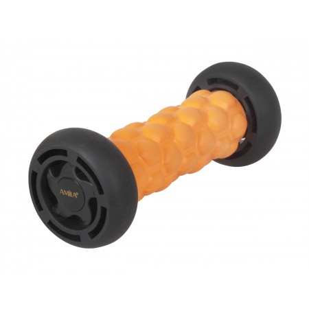 Amila Amila Foot Massage Roller Pro 