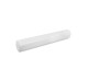 Amila Amila Foam Roller Epp Pro Φ15X90Cm Λευκό Soft (96820)