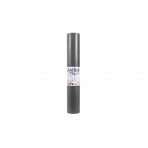 Amila Amila Foam Roller Epp Pro Φ15X90Cm Μαύρο (96825)