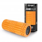 Amila Επαναφορτιζόμενο Efoam Roller Plexus Shock (96829)