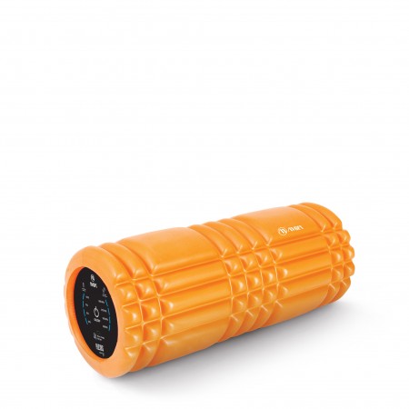 Amila Επαναφορτιζόμενο Efoam Roller Plexus Shock 