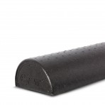Amila Half Roller Amila Epp Pro 90Cm (96830)