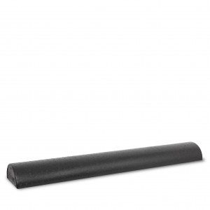 Amila Half Roller Amila Epp Pro 90Cm (96830)