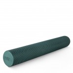 Amila Κύλινδρος Αποθεραπείας Foam Roller Trinity Φ15X90 Cm ?teal G (96837)